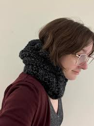 I'm ready to start my new pattern, it was made with heart and lots of love!  I wanted to know the group's opinion