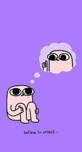 Super Screen Savers Iphone Funny Life Ideas Wallpaper Iphone Cute Funny Phone Wallpaper Cute Wallpapers
