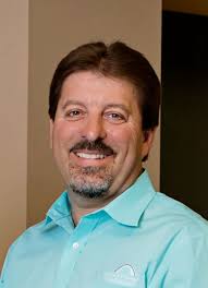 Dr. Glen L. Orr, DDS