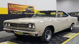 Image result for Satin Beige 1968 Plymouth