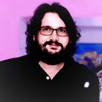 Kelly Trudeau- Smith