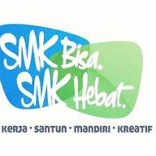 Maybe you would like to learn more about one of these? Smk Bisa Hebat Photos Facebook