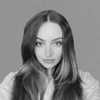 200+ “Ciccozzi” profili