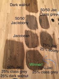 Image Result For Tamarack Wood Flooring Jacobean Floor Stain Colors Wood Floor Stain Colors Hardwood Floor Stain Colors