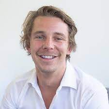 Join facebook to connect with mike bird and others you may know. Mike Bird Mikejamesbird Twitter