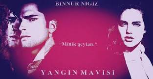 (bu yüzden ravenclaw renkleri gece mavisi ve bronzdur.) hayalet: Yangin Mavisi Home Facebook