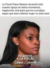 Sonia Erazo (@SoniaErazoG)