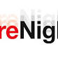 FireNight : Conférences sur la prise de risque et event image