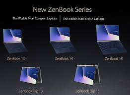 februari 2021 daftar harga laptop asus baru dan bekas/second termurah di indonesia. Harga Laptop Asus Zenbook Series