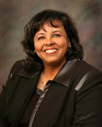 1890 Land Grant University Transform City Kid into Ag School's Research  Leader