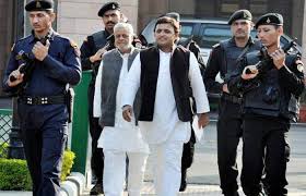 The Different Levels Of Vip Security Cover In India Who Gets It And Who Decides It Read Details