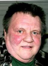 Obituary information for Donald E. Schneider