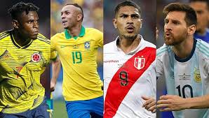 El sector c (uruguay, chile, japón y ecuador) fue el encargado de cerrar dicha etapa. Ver Detalles Peru Vs Uruguay Copa America 2019 En Vivo Sigue Los Cuartos De Final En Directo Desde Brasil Seleccion Peruana Futbol Peruano El Bocon