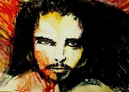 I'm looking for a photographer for Sept 21