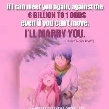 Pin On Anime
