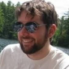 Stream Don Cote music