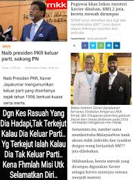 Dalam kejadian pukul 7 pagi itu, ibu kepada salah. Fariq Fariqyusof Twitter