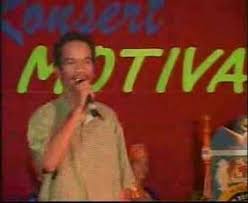 Dikir barat halim yazid free mp3 download. Mati Oh Mati By Mixwell