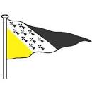 Image result for norfolk broads yacht club logo