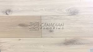 When you choose lifecore's engineered hardwood flooring. Engineered Wood Flooring White Oak Dynasty 7 1 2 X 3 4 Wire Brushed Smoked Saw Marks Desert Sands