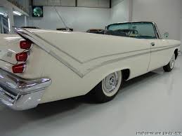 Image result for Spring Green 1959 DeSoto