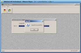 Best job matches for your expertise. I Void Warranties Linksys Nslu2 And Openwrt