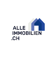 Finanzieren & kaufen recht bauen & renovieren. Alle Immobilien Ch Wohnungssuche Oder Haus Kaufen In Der Schweiz