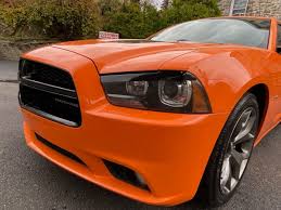 Image result for Header Orange 2014 Chrysler