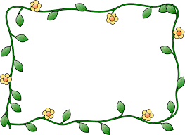 Green Grass Background 900 656 Transprent Png Free Download Flower Leaf Recreation Cleanpng Kisspng We provide millions of free to download high definition png images. green grass background 900 656