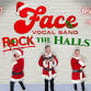 Face Vocal BandRock The Halls!