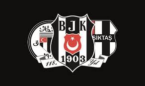 Şampiyonluk kupası, buggy/olips aracı ile vodafone park'da bir tur attıktan sonra kaideye yerleştirildi. Besiktas Tan Sampiyonluk Kupasi Aciklamasi