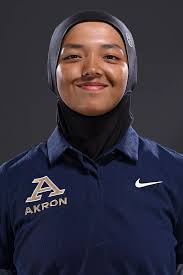 Akron Golf Defeats Western Illinois 6-0, Ties Murray State 3-3 in Match  Play