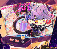 Tumblr Is A Place To Express Yourself Discover Yourself And Bond Over The Stuff You Love It S Where Your Interests Connect You W In 2020 Obey Anime Character Design