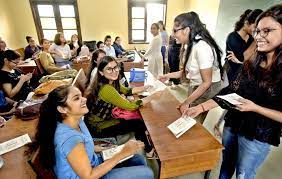 We did not find results for: Coronavirus Jinx Du Aspirants For 2020 Miss Enjoying Campus Life Latest News Delhi Hindustan Times