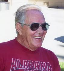 Obituary of Walter Louis Branham, Sr.