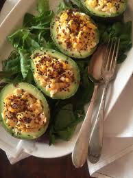 We did not find results for: Avocado E Uovo Ricetta Sfiziosissima Si Prepara In 5 Minuti Ti Porto Al Ristorante