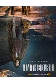 Genius coin is a deflationary token created by a team of experts (dev, trader, marketer, economist) and cryptocurrency specialists that aim to literally change the world. Ù…Ø³Ù„Ø³Ù„ Evil Genius Ù…ØªØ±Ø¬Ù… ÙˆÙ‚Øª Ø§Ù„Ø§ÙÙ„Ø§Ù…