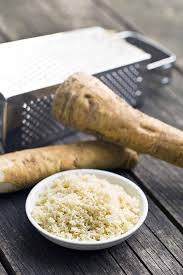 Table of contents what is a substitute for horseradish? How To Use Horseradish In Your Culinary Endeavors Foodal