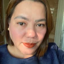 Rojane Fuentes Manco