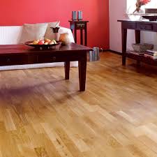 Natura Essential Oak Brooklyn Wood Flooring Is Our Most Popular Floor And We Ve Got Engineered Wood Floors Engineered Wood Floors Oak Engineered Oak Flooring