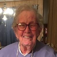 Irene A. Elmore Obituary (2023)