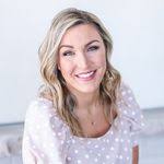 Ryan Murchison's Instagram, Twitter & Facebook