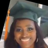 60+ "Reetz" profiles