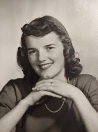 Carol Ketchem's Instagram, Twitter & Facebook