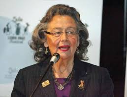 District Donuts meets resistance to Lakeview beer sales