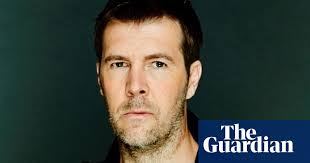 The latest tweets from rod gilbert (@rodgilbert7). Rhod Gilbert The Funniest Heckle I Ve Ever Had Will You Be Long Comedy The Guardian