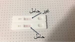خطوط عرلية رسميه ، خطوط للورد او للاستخدام في الفوتوشوب.خطوط النسخ السميكة والخفيفه، naskh arabic fonts for free, افضل واجمل خطوط النسخ العربية القابلة للتحميل بروابط مباشرة. Ù…Ø¹Ù„ÙˆÙ…Ø§Øª Ø§Ø±Ø´Ø§Ø¯Ø§Øª Ø§Ø®ØªØ¨Ø§Ø± ÙØ­Øµ Ø§Ù„Ø­Ù…Ù„ Ù‚Ù†Ø§Ø© Ø§Ù„Ø¹Ø±Ø§Ù‚ Ø§Ù„Ø·Ø¨ÙŠØ© Facebook