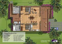 Balemaker Design Page Tropical House Resort Design Tropical Houses