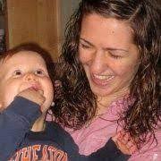 Lydia Belcher's Instagram, Twitter & Facebook