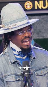 Cam left Jalen Hurts out of his Top 10 QBs… and here's why